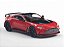 Aston Martin Vantage V12 2023 1:43 Solido Vermelho - Imagem 5