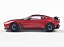 Aston Martin Vantage V12 2023 1:43 Solido Vermelho - Imagem 7