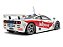 *** PRÉ-VENDA *** McLaren F1 GTR Short Tail Nelson Piquet 2 Horas de Brasilia 1996 1:18 Solido - Imagem 2