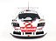 McLaren F1 GTR Short Tail Nelson Piquet 2 Horas de Brasilia 1996 1:18 Solido - Imagem 2