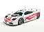 McLaren F1 GTR Short Tail Nelson Piquet 2 Horas de Brasilia 1996 1:18 Solido - Imagem 1