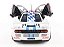 McLaren F1 GTR Short Tail Nelson Piquet 2 Horas de Brasilia 1996 1:18 Solido - Imagem 6