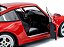 Porsche 911 (993) Carrera RS 1997 1:18 Solido Vermelho - Imagem 6