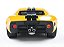 Ford GT40 MK.1 1968 1:18 Solido Amarelo - Imagem 3