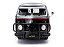Volkswagen Kombi T1 Cool Combi Sport 2024 1:18 Solido - Imagem 3