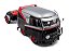Volkswagen Kombi T1 Cool Combi Sport 2024 1:18 Solido - Imagem 7