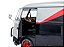 Volkswagen Kombi T1 Cool Combi Sport 2024 1:18 Solido - Imagem 5