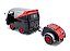 Volkswagen Kombi T1 Cool Combi Sport 2024 1:18 Solido - Imagem 8