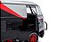 Volkswagen Kombi T1 Cool Combi Sport 2024 1:18 Solido - Imagem 6