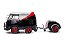 Volkswagen Kombi T1 Cool Combi Sport 2024 1:18 Solido - Imagem 9