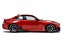 BMW M2 (G87) Performance Parts 2024 1:18 Solido Vermelho - Imagem 10
