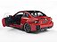 BMW M2 (G87) Performance Parts 2024 1:18 Solido Vermelho - Imagem 5