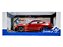BMW M2 (G87) Performance Parts 2024 1:18 Solido Vermelho - Imagem 11