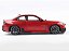 BMW M2 (G87) Performance Parts 2024 1:18 Solido Vermelho - Imagem 10