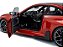 BMW M2 (G87) Performance Parts 2024 1:18 Solido Vermelho - Imagem 5