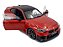 BMW M2 (G87) Performance Parts 2024 1:18 Solido Vermelho - Imagem 7