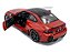 BMW M2 (G87) Performance Parts 2024 1:18 Solido Vermelho - Imagem 8