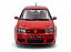 Volkswagen Golf IV R32 2003 1:43 Solido Vermelho - Imagem 3