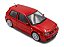 Volkswagen Golf IV R32 2003 1:43 Solido Vermelho - Imagem 5