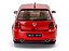 Volkswagen Golf IV R32 2003 1:43 Solido Vermelho - Imagem 4