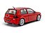 Volkswagen Golf IV R32 2003 1:43 Solido Vermelho - Imagem 2
