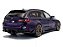 BMW M3 (G81) Touring com Performance Parts 2024 1:18 Solido Purple - Imagem 2