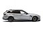 BMW M3 (G81) Touring com Performance Parts 2024 1:18 Solido Cinza - Imagem 7