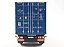 Carreta Container Trailer CMA CGM 1:24 Solido - Imagem 3