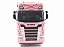 Scania S580 Highline Pink Pig Tribute 2023 1:24 Solido - Imagem 2