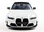 BMW M3 (G80) Performance Parts 2024 1:18 Solido Branco - Imagem 3