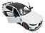 BMW M3 (G80) Performance Parts 2024 1:18 Solido Branco - Imagem 5