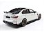 BMW M3 (G80) Performance Parts 2024 1:18 Solido Branco - Imagem 2