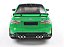 BMW M3 (G80) Performance Parts 2024 1:18 Solido Verde - Imagem 4