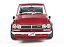 Nissan Skyline (C10) Hakosuka Solido Works 1970 1:18 Solido Vermelho - Imagem 2