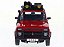 Lada Niva 1980 1:18 Solido Vermelho - Imagem 3