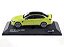 BMW M3 Competition Sedan 2023 1:43 Solido Amarelo - Imagem 9