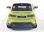 BMW M3 Competition Sedan 2023 1:43 Solido Amarelo - Imagem 4