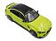 *** PRÉ-VENDA *** BMW M3 Competition Sedan 2023 1:43 Solido Amarelo - Imagem 5
