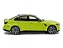 BMW M3 Competition Sedan 2023 1:43 Solido Amarelo - Imagem 8