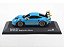 Porsche 911 (992) GT3 RS Tribute 24h Daytona 2023 1:43 Solido Azul - Imagem 9