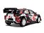 *** PRÉ-VENDA *** Ford Puma Rally1 Hybrid WRC Tet Rally Latvia 2024 1:18 Solido - Imagem 2