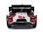 *** PRÉ-VENDA *** Ford Puma Rally1 Hybrid WRC Tet Rally Latvia 2024 1:18 Solido - Imagem 4