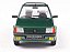 Peugeot 205 CTI 1986 1:18 Solido Verde - Imagem 2