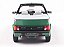 Peugeot 205 CTI 1986 1:18 Solido Verde - Imagem 3
