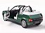 Peugeot 205 CTI 1986 1:18 Solido Verde - Imagem 4