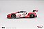 McLaren 720 GT3 EVO Pfaff Motorsports 2024 IMSA Motul Course de Monterey 1:18 TopSpeed - Imagem 6