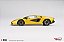 Lamborghini Countach LPI 800-4 1:18 TopSpeed Amarelo - Imagem 6