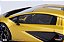 Lamborghini Countach LPI 800-4 1:18 TopSpeed Amarelo - Imagem 3