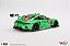 Porsche 911 GT3 R AO Racing 2024 IMSA 24Hs Daytona GTD Pro 1:18 TopSpeed - Imagem 2
