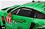 Porsche 911 GT3 R AO Racing 2024 IMSA 24Hs Daytona GTD Pro 1:18 TopSpeed - Imagem 3